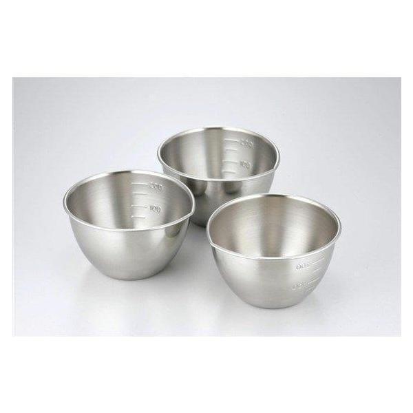 ボウル 人気商品ランキング 価格 Com