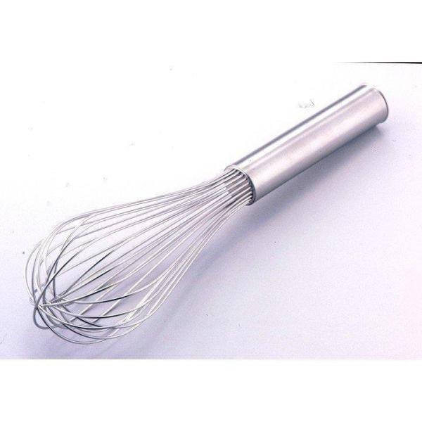 ケーキ屋さんの泡立て名人 27539