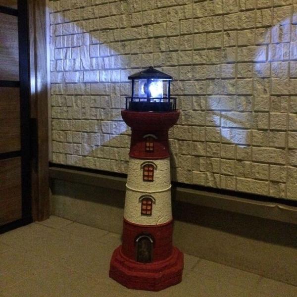 在庫処分 Ledガーデンソーラーライトオーナメントライト灯台 Gsl T08l アルミス 屋外 ソーラーライト 庭 ガーデン 照明 ライト 庭 おしゃれ Buyee Buyee 日本の通販商品 オークションの代理入札 代理購入