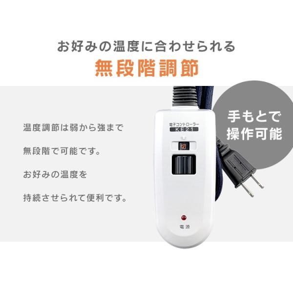 こたつ用取替ヒーター Mhu 601e K メトロ工業 こたつ ヒーター ユニット 取替 取替え こたつ用取り替えヒーター こたつユニット こたつヒーター ホット Buyee Buyee Japanese Proxy Service Buy From Japan Bot Online