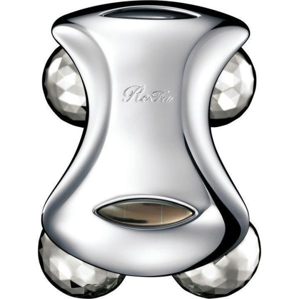 Refa For Body 美容 ローラー マッサージ おすすめ コロコロ Rf 17b Mtg B D Buyee 日本代购平台 产品购物网站大全 Buyee一站式代购 Bot Online