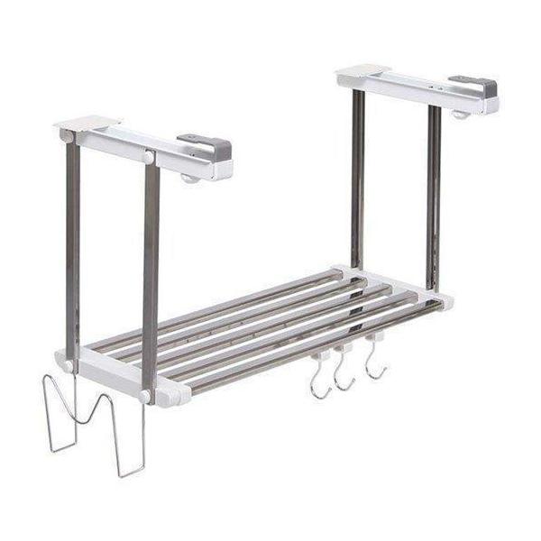 （検索用：キッチン 収納 台所 kitchen 4904780178514）●翌日優良配送対象商品につきまして●下記の場合は対象外となります。・13時以降(休業日は12時以降)のご注文の場合・お届け先が対象地域外の場合(離島も含む)・決済完...