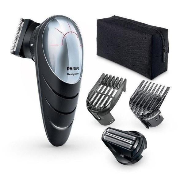 Philips（フィリップス） セルフヘアーカッター QC5582/15 バリカン
