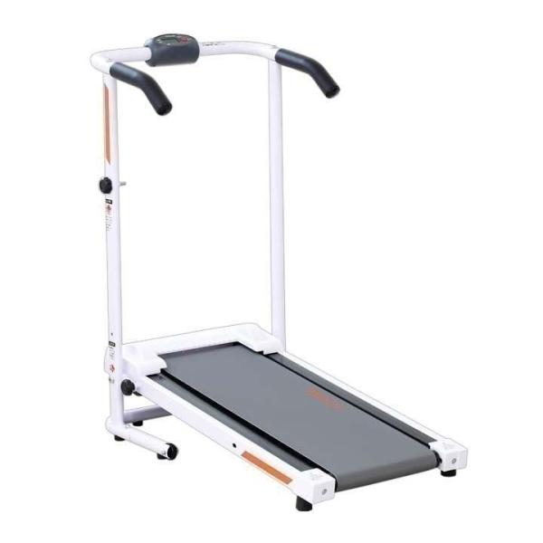 新品未使用自走式ウォーキングマシンNamala NZ500 Namala 自走式ウォーカー NZ500 (D) 新生活 : メガストア Yahoo!店