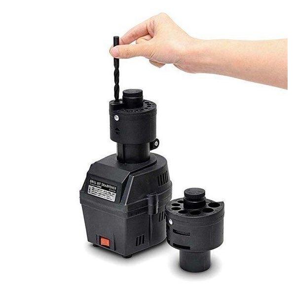 T-REX(改)550充電器タマゾT30練習機SBR petkan_7140932