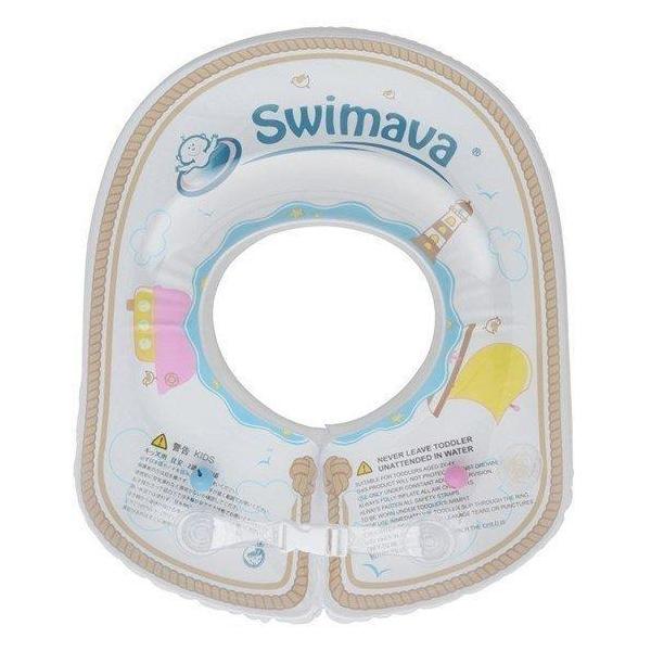 ベビー お風呂 浮き輪の人気商品 通販 価格比較 価格 Com