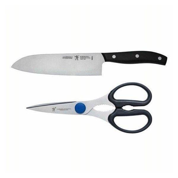 ディフィニション2 ケルン 2点セット 003 ツヴィリングj A ヘンケルス 株 D B Megastore Paypayモール店 通販 Paypayモール