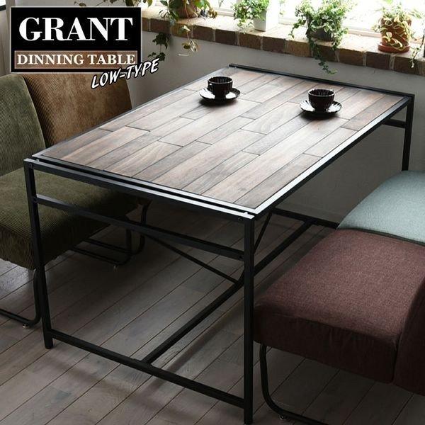 GRANT _CjOe[u 120 [^Cv GRDT-120L (s)(TD)(B)