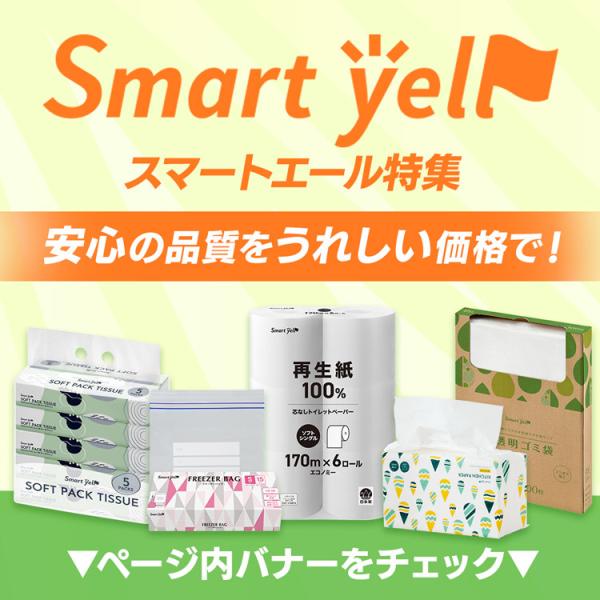 petkan_7162877_16_d_20250825094021