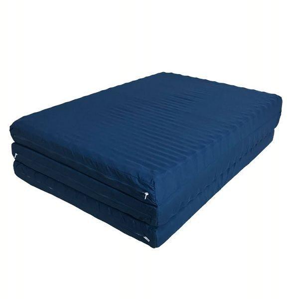 ブリヂストン除湿バランスマットレス Sl ブルー ブリヂストン 代引不可 Td B Megastore Paypayモール店 通販 Paypayモール