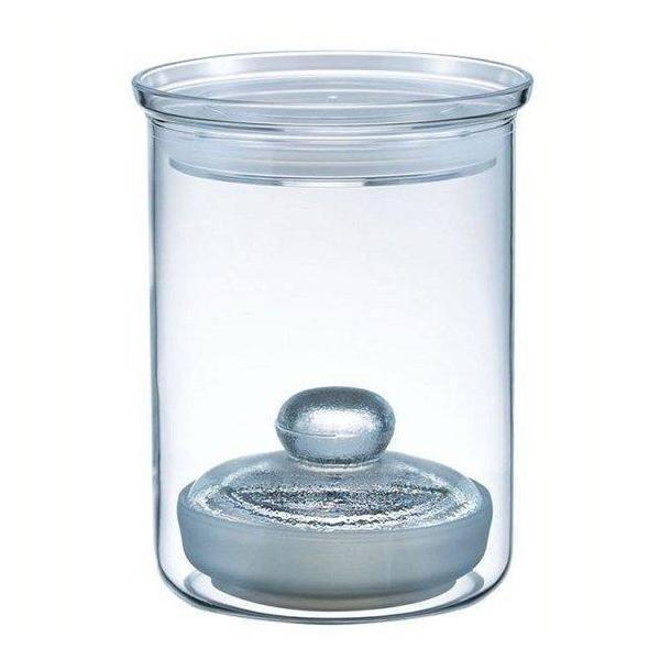 （検索用：HARIO ハリオ 漬物 4977642097896）●翌日優良配送対象商品につきまして●下記の場合は対象外となります。・13時以降(休業日は12時以降)のご注文の場合・お届け先が対象地域外の場合(離島も含む)・決済完了確認にお時...