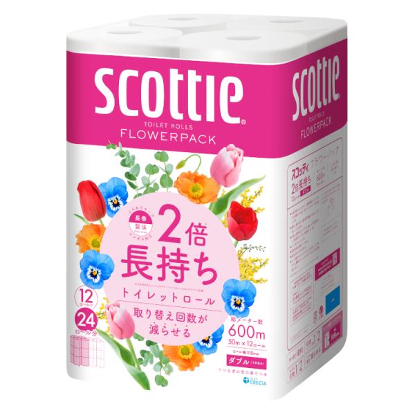 petkan_7169099_1_d_20241024121618