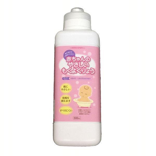 （検索用：沐浴剤 石鹸 安全 安心 赤ちゃん 高齢者 新生児 保湿 肌荒れ 乾燥対策 4560286100703）  ●翌日優良配送対象商品につきまして● 下記の場合は対象外となります。 ・13時以降(休業日は12時以降)のご注文の場合 ・...