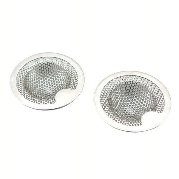 （検索用：ごみ受け パンチング 洗面台 日本製 4526401090182）●翌日優良配送対象商品につきまして●下記の場合は対象外となります。・13時以降(休業日は12時以降)のご注文の場合・お届け先が対象地域外の場合(離島も含む)・決済完...