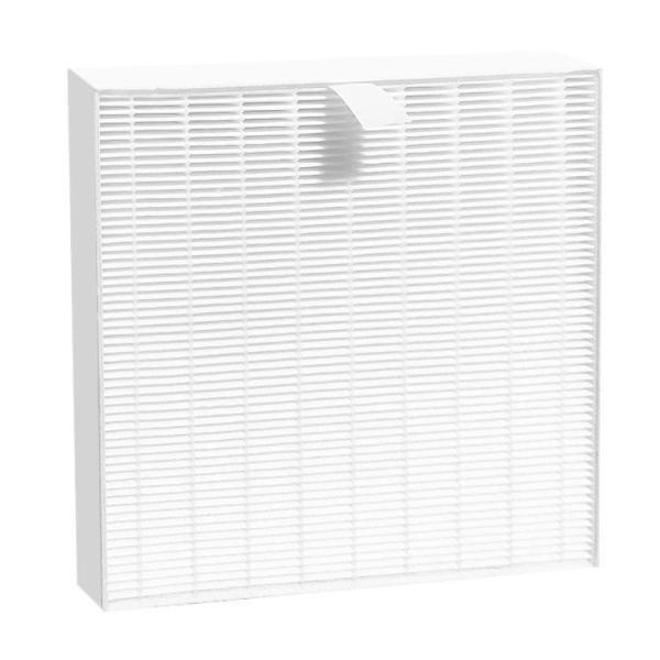 アイリスオーヤマ 空気清浄機能付除湿器 ホワイト PD-A140-w 楽天市場