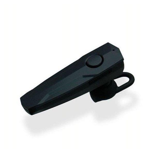 （検索用：マルチポイント対応 tama's Bluetoothヘッドセット Bluetooth ヘッドセット Ver.5 クレードル ブラック ブラック 4518707289704）●翌日優良配送対象商品につきまして●下記の場合は対象外とな...