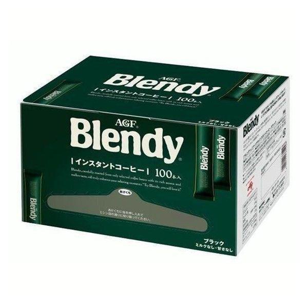 （検索用：アイスコーヒー ブラック blendy stick coffee コーヒースティック キャンプ 4901111371248）●翌日優良配送対象商品につきまして●下記の場合は対象外となります。・13時以降(休業日は12時以降)のご注...