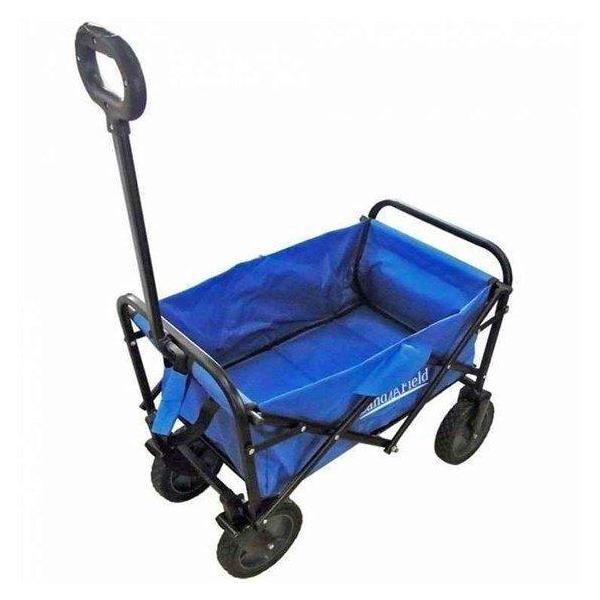 小型 ワゴン アウトドアの人気商品 通販 価格比較 価格 Com