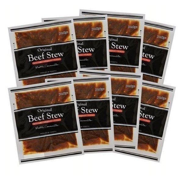 （検索用：自家用 カジュアルギフト ビーフ シチュー セット 牛肉 グルメ お取り寄せ お肉 ディナー 4903150462147）●翌日優良配送対象商品につきまして●下記の場合は対象外となります。・13時以降(休業日は12時以降)のご注文...