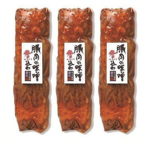 （検索用：自家用 カジュアルギフト 豚肉の味噌煮込 豚肉 味噌味 グルメ お取り寄せ 家庭用 豚角煮 角煮 4903150475079）●翌日優良配送対象商品につきまして●下記の場合は対象外となります。・13時以降(休業日は12時以降)のご...