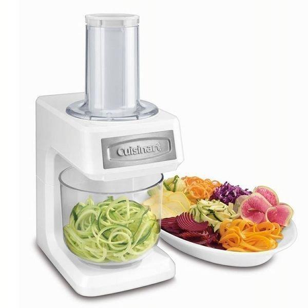 ベジタブル スパイラル スライサー SSL-100J