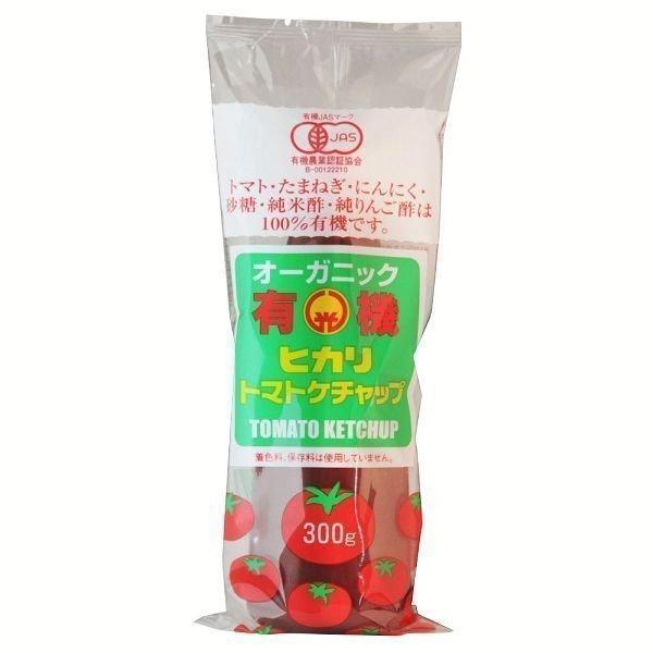1個 有機トマトケチャップ (D) :7212579:megastore Yahoo!店 - 通販 - Yahoo!ショッピング 1個 有機トマトケチャップ (D) :7212579:megastore Yahoo!店 - 通販 - Yahoo!ショッピング