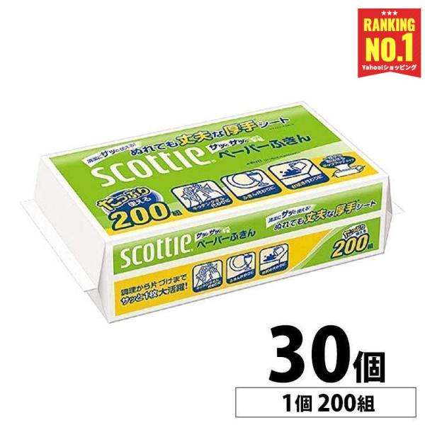 ●翌日優良配送対象商品につきまして● 下記の場合は対象外となります。 ・13時以降(休業日は12時以降)のご注文の場合 ・お届け先が対象地域外の場合(離島も含む) ・決済完了確認にお時間を頂戴する場合 ・銀行振込をご選択の場合 ・ご注文時備...