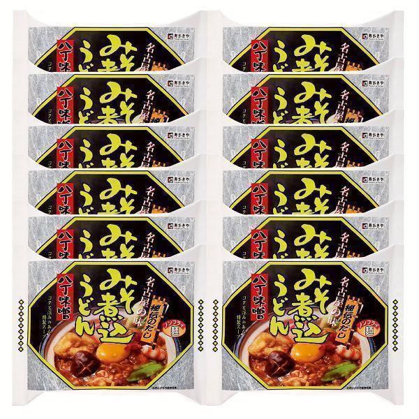 （検索用：寿がきや スガキヤ インスタントめん 袋めん うどん みそ煮込み 味噌 4901677000095）●翌日優良配送対象商品につきまして●下記の場合は対象外となります。・13時以降(休業日は12時以降)のご注文の場合・お届け先が対象...