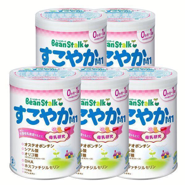 （検索用：ミルク 母乳 すこやか オステオポンチン 守る DHA オリゴ糖 4987493000389）●翌日優良配送対象商品につきまして●下記の場合は対象外となります。・13時以降(休業日は12時以降)のご注文の場合・お届け先が対象地域外...