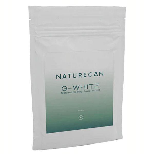 サプリメント 肌トラブル 酵母エキス グルタチオン サプリ Gホワイト