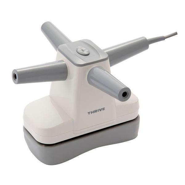 マッサージ ハンディ ハンディマッサージャー MD-022 (D) 管理医療機器