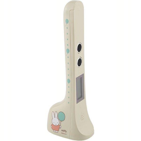 Hashy（ハシー） 身長計 デジタル 子ども ハシートップイン デジタル