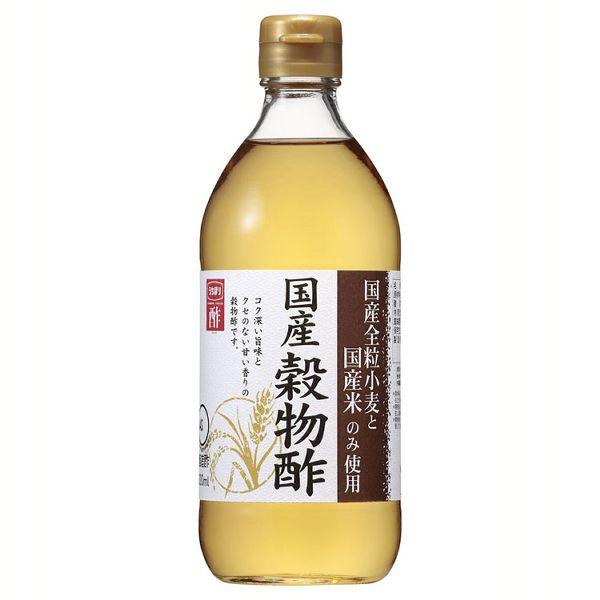 （検索用：酢 穀物酢 小麦酢 小麦酢 お酢 ビネガー 調味料 内堀 4970285025592）●翌日優良配送対象商品につきまして●下記の場合は対象外となります。・13時以降(休業日は12時以降)のご注文の場合・お届け先が対象地域外の場合(...