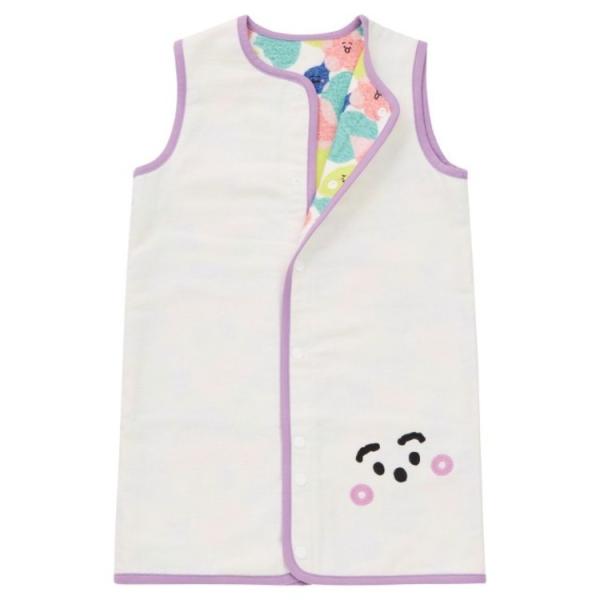 （検索用：赤ちゃん 衣服 リバーシブル 生地 シナぷしゅ カラフル グッズ ギフト プレゼント キャラクター 4943169254944）●翌日優良配送対象商品につきまして●下記の場合は対象外となります。・13時以降(休業日は12時以降)の...