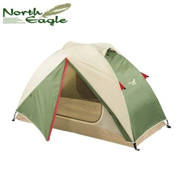 ツーリングテントの失敗しない選び方とおすすめランキングtop11 Yama Hack