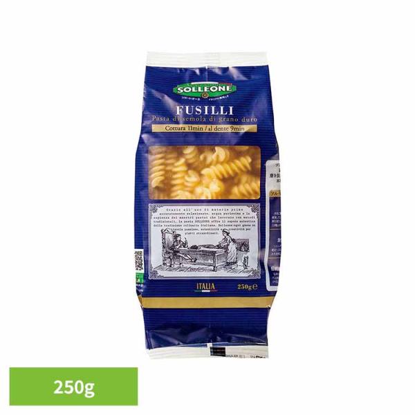 （検索用：乾麺 イタリアン おいしい パスタ スパゲッティ ママー 早ゆで マカロニ ディチェコ 保存食 4980434890001）●翌日優良配送対象商品につきまして●下記の場合は対象外となります。・13時以降(休業日は12時以降)のご注...