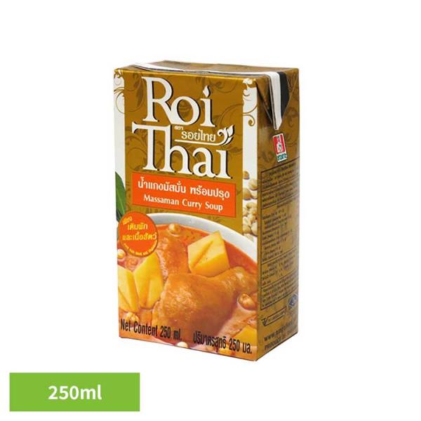 （検索用：カレー レトルト マサマン マッサマン ロイタイ カルディ チャオコー 保存食 レトルトカレー ギフト 8850813503005）●翌日優良配送対象商品につきまして●下記の場合は対象外となります。・13時以降(休業日は12時以降...