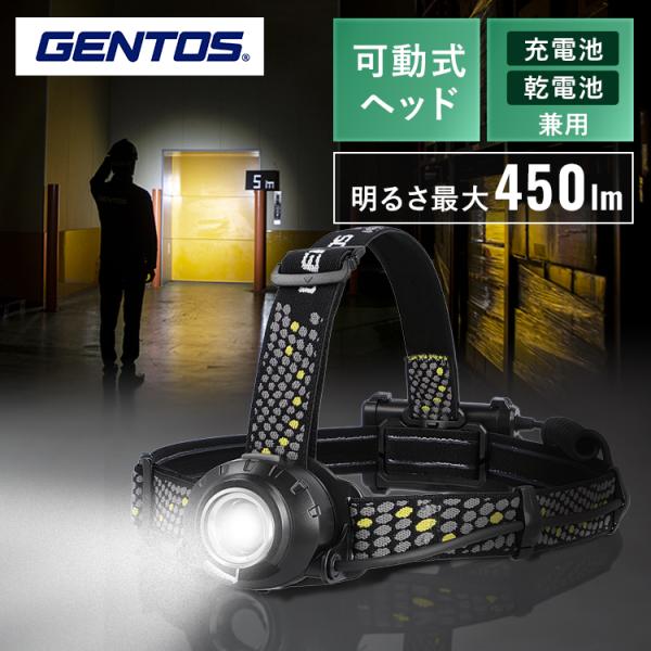 ●翌日優良配送対象商品につきまして●下記の場合は対象外となります。・13時以降(休業日は12時以降)のご注文の場合・お届け先が対象地域外の場合(離島も含む)・決済完了確認にお時間を頂戴する場合・銀行振込をご選択の場合・ご注文時備考欄(ストア...