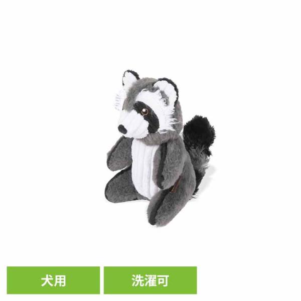 P. .A.Y. フォレストフレンズ ラクーン