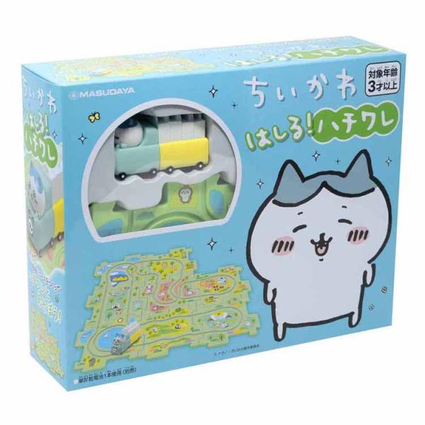 （検索用：ちいかわ 女の子 パズル 知育 電車 のりもの ギフト プレゼント パネルワールド 玩具 4979092017158）●翌日優良配送対象商品につきまして●下記の場合は対象外となります。・13時以降(休業日は12時以降)のご注文の場...