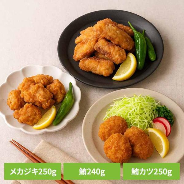 （検索用：まぐろ 目鉢鮪 中トロ 赤身 たたき 天然 唐揚げ ひとくち ）●翌日優良配送対象商品につきまして●下記の場合は対象外となります。・13時以降(休業日は12時以降)のご注文の場合・お届け先が対象地域外の場合(離島も含む)・決済完了...