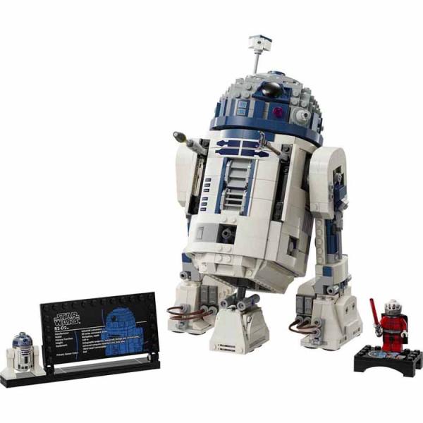 LEGO（レゴ） おもちゃ 玩具 ブロック プレゼント 誕生日 クリスマス