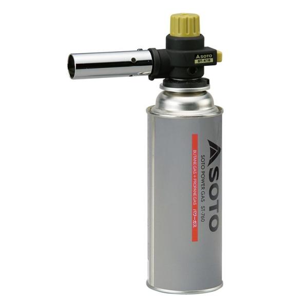 （検索用：新富士バーナー SOTO 新富士バーナーSOTO フィールドチェッカーチェッカー バーナー ガスバーナー キャンプ アウトドア バーベキュー 4953571274188）●翌日優良配送対象商品につきまして●下記の場合は対象外となり...