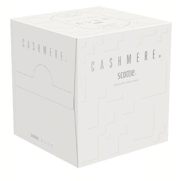 （検索用：ティッシュペーパー ティシュー ティッシュ カシミヤ カシミヤティッシュ カシミア カシミアティッシュ キューブ ドレッサー scottie 4901750447007）●翌日優良配送対象商品につきまして●下記の場合は対象外となり...