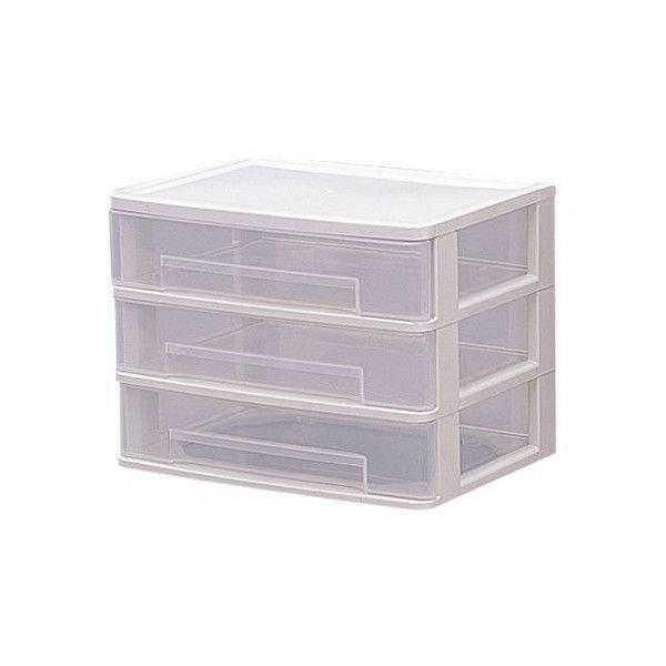 （検索用：収納ケース 収納ボックス 収納家具 収納 おしゃれ チェスト 棚 ラック ランドリー 北欧 プラスチック 安い ホワイト タンス 完成品 セール モダン ハイチェスト アイリスオーヤマ リビングチェスト ランドリーチェスト トイレ...