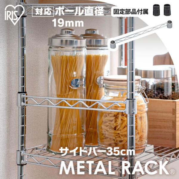 アイリスオーヤマ55インチ ミチさん Amazon.co.jp: 【Amazon.co