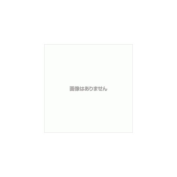 スチールラック メタルラック 突っ張り式収納 幅55cm メタルミニ 突っ張りラック 5段 Mto 5521tp アイリスオーヤマ スチールラック 本棚 セール 幅55 Buyee Buyee 日本の通販商品 オークションの代理入札 代理購入