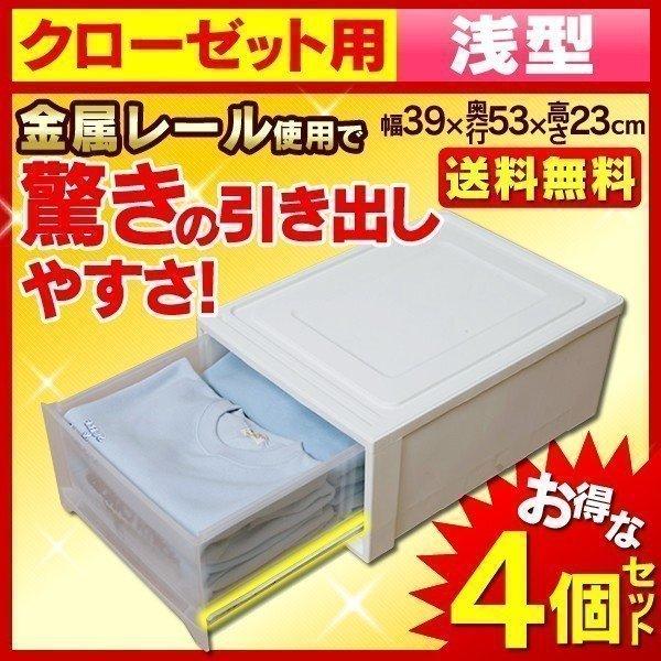 [P[X [{bNX [ [ o 4Zbg MG-5323 ߑP[X `FXg [ ACXI[}