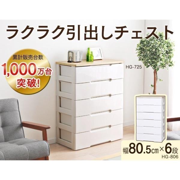 `FXg i 2Zbg HG-806R ^X  Ui ACXI[}