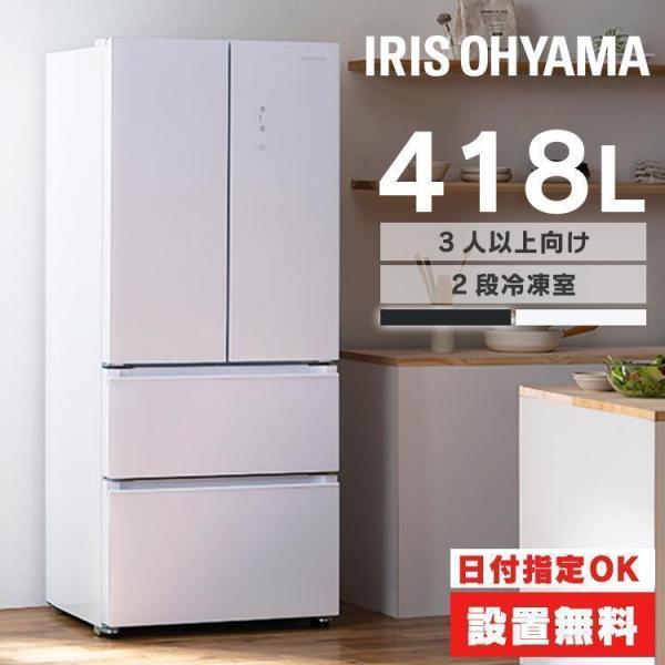 petkan_m104756 petkan_m104756